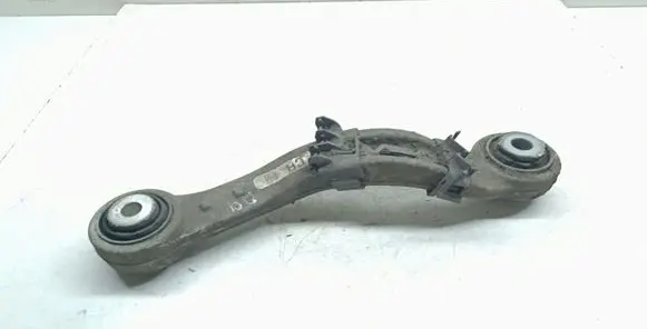 BMW 6 F12 F13 Rear control arm