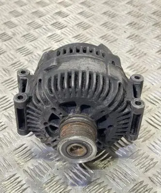 Mercedes-Benz Vito Viano W639 Generator/alternator A6461540102 TG17C041 706003161