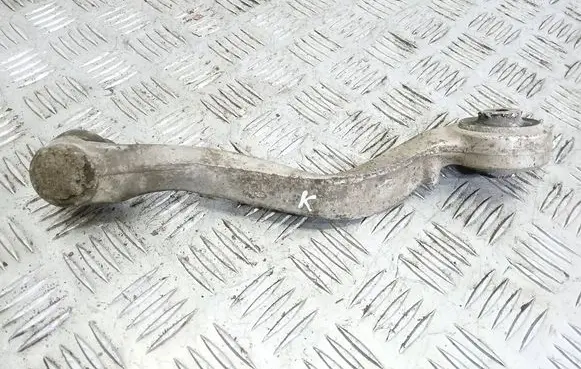 Audi A4 S4 B5 8D Front lower control arm/wishbone 