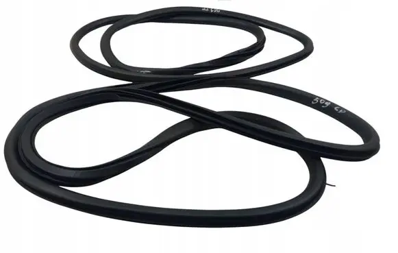 Volvo V40 Other interior part