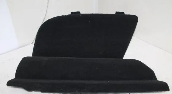 Volvo S90, V90 Bottom trim 31426747