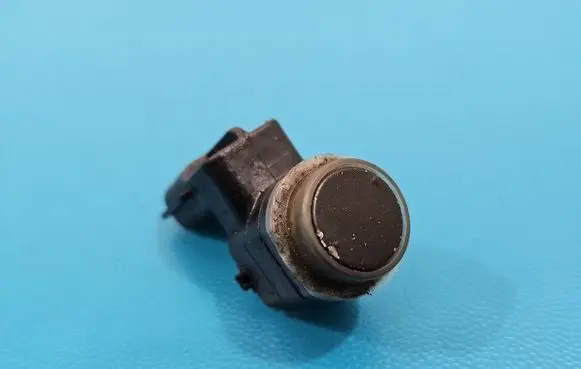 Nissan X-Trail T32 Parking PDC sensor 284384CC5B IMPRK1568521