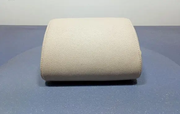 BMW 5 F10 F11 Front seat headrest 