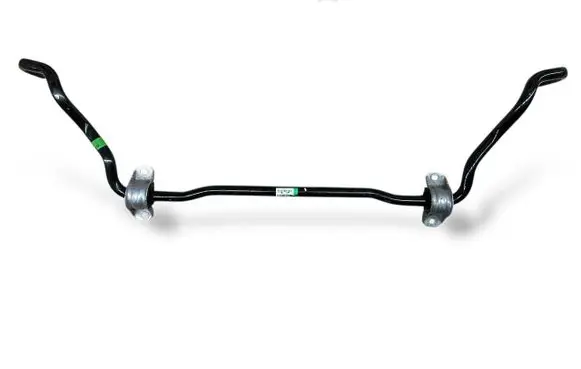 Front anti-roll bar/sway bar