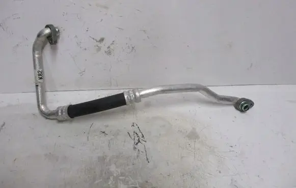 Hyundai H-1, Starex, Satellite Air conditioning (A/C) pipe/hose 97759K4500