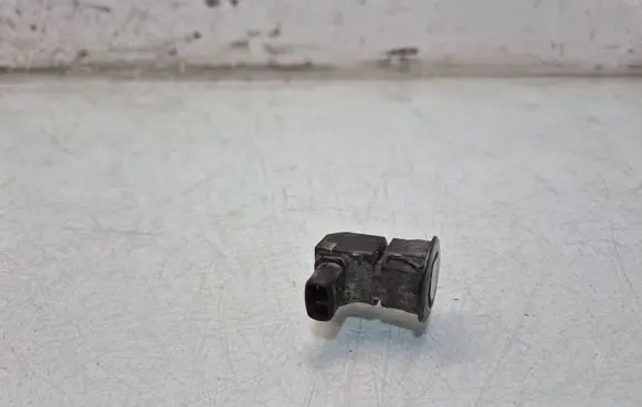 Lexus GS 300 350 430 450H Parking PDC sensor 8934130010