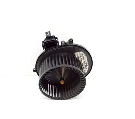 BMW 2 F22 F23 Heater fan/blower 9276112 T1016251Q