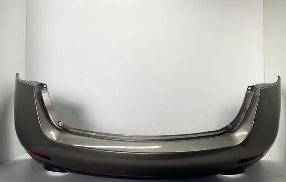 Nissan Murano Z51 Rear bumper
