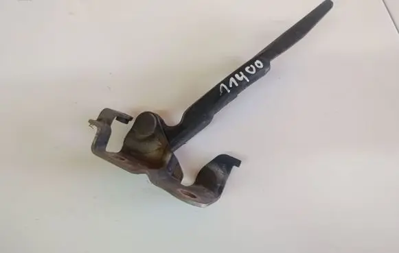 KIA Cerato Engine bonnet/hood hinges