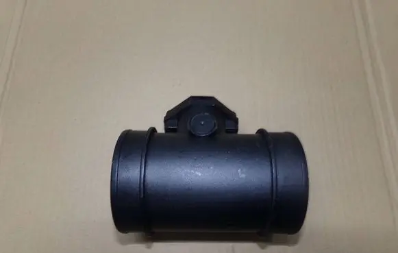 Opel Vectra B Mass air flow meter 