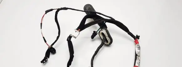 KIA Sorento Rear door wiring loom 918203E000 918203E000M