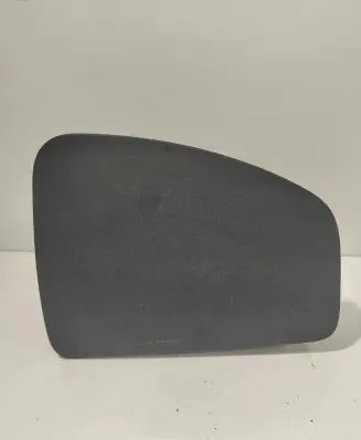 Subaru Justy Passenger airbag GA21002000 E7JT8059632 A02280408P2V
