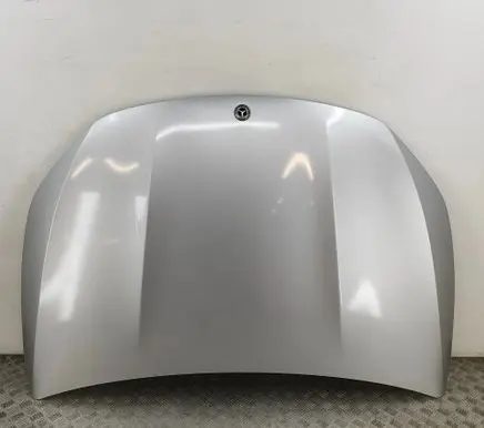 Mercedes-Benz GLA H247 Engine bonnet/hood A2478807401
