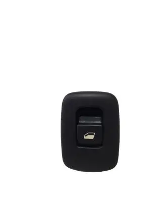 Citroen C5 Electric window control switch 96623726XT