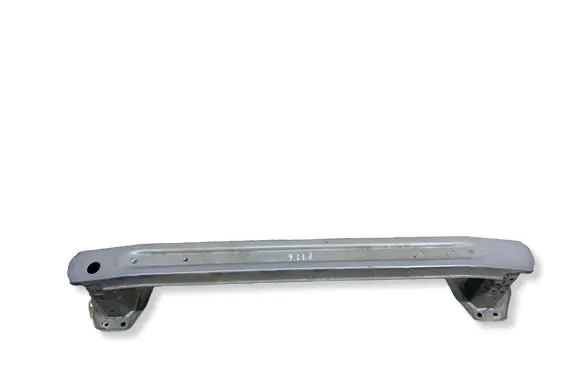 Toyota C-HR I Rear beam 