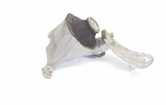 Honda Civic IX Engine mount bracket 21TV2