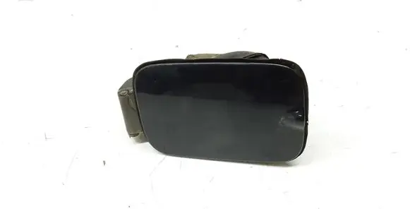 Mercedes-Benz Vaneo W414 Fuel tank cap A4146300267 A0005843117