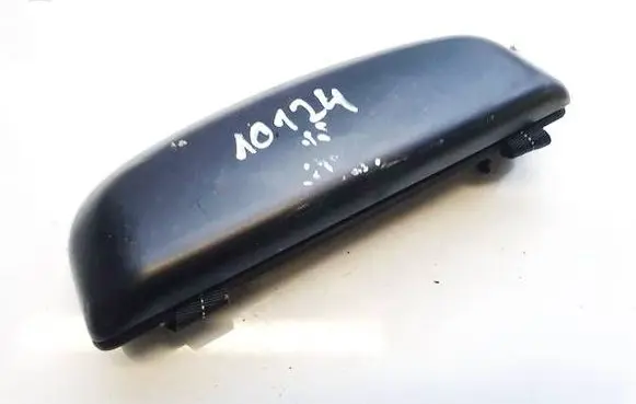 BMW X1 E84 Other interior part 2992460 30640