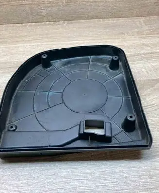 Mercedes-Benz E W211 Other interior part 9400971