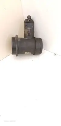 Audi A4 S4 B5 8D Mass air flow meter 028906461 0281002216