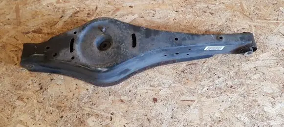 Volkswagen PASSAT B6 Rear upper control arm/wishbone