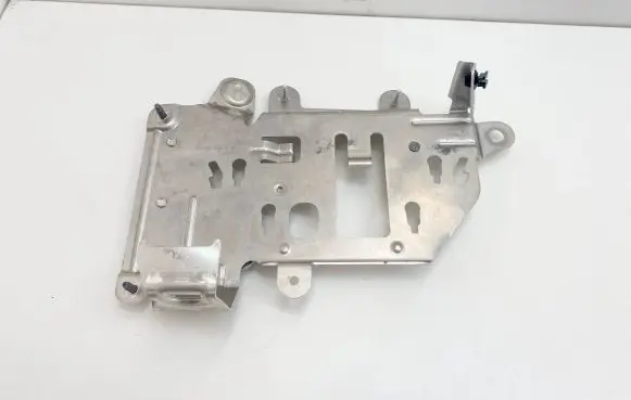 Mercedes-Benz SL R231 Other body part A2315452140 2315452140