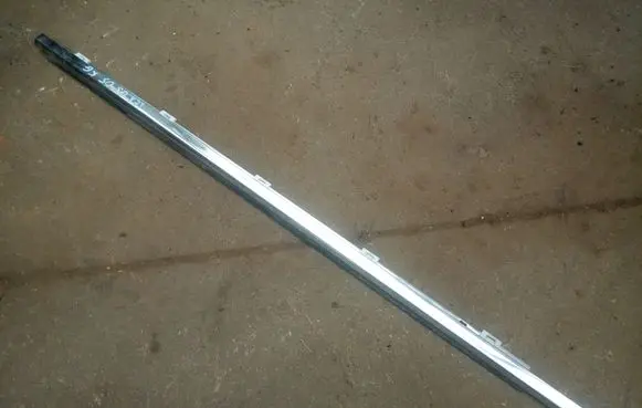 Lexus GS 300 350 430 450H Other rear door trim element 