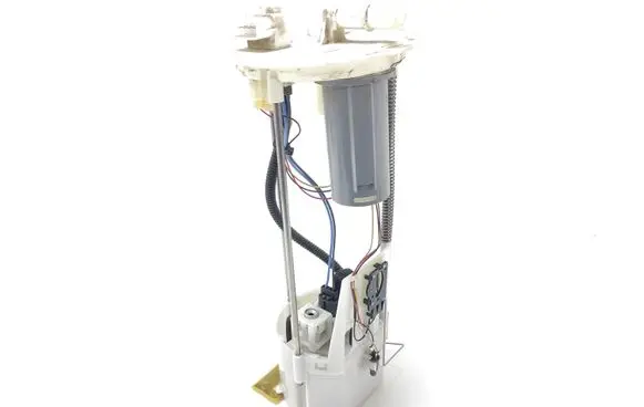 Nissan Armada (WA60) In-tank fuel pump 07ZW71060047