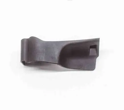 Volvo S90, V90 Other trunk/boot trim element 31442035