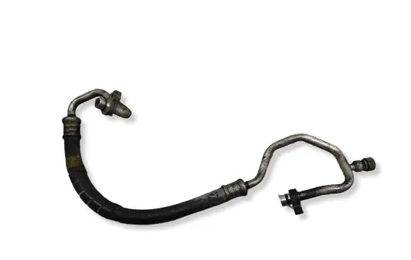 Mazda 3 III Air conditioning (A/C) pipe/hose 