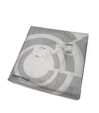 Mini One - Cooper F56 F55 Front brake disc 34106864133 6864133
