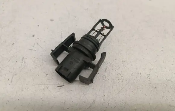 Mercedes-Benz Vaneo W414 Intake air temperature sensor 0005422818 A0005422818