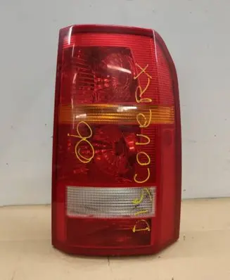 Rover Land Rover Rear/tail lights set 