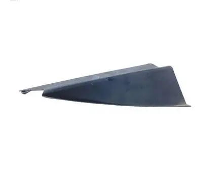 Mazda CX-5 II Fender end trim KB7W51PC1