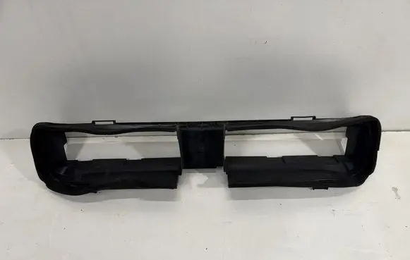 Voyah Free Radiator trim H97A2803027BA