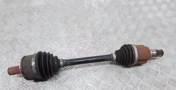 Volvo S90, V90 Front driveshaft 31325586