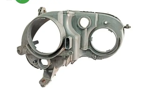 Mercedes-Benz CLK A209 C209 Headlight/headlamp 15274200