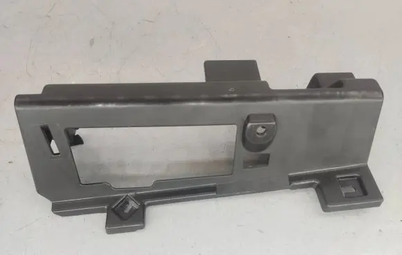 Lexus RX 450H Other interior part 5854448010