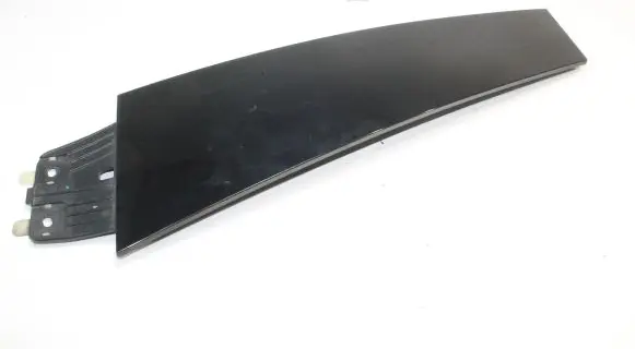 BMW 5 GT F07 Other front door trim element 7196352