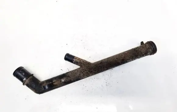 Renault Megane I Engine coolant pipe/hose 8200035903