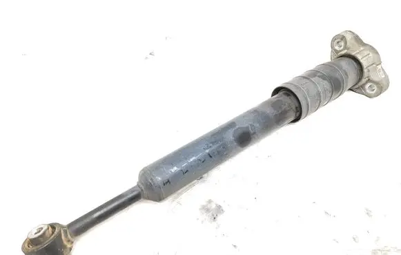 Maserati Ghibli Rear shock absorber/damper 06700088990 MT125B