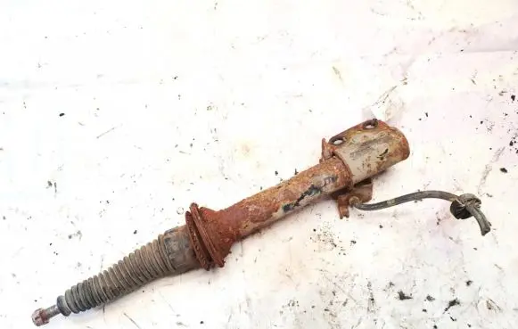 Renault Scenic I Front shock absorber/damper