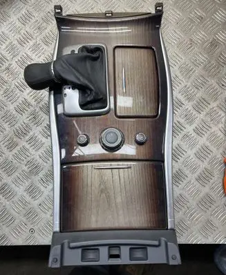 Infiniti M30 Center console P10552B34000 P10552