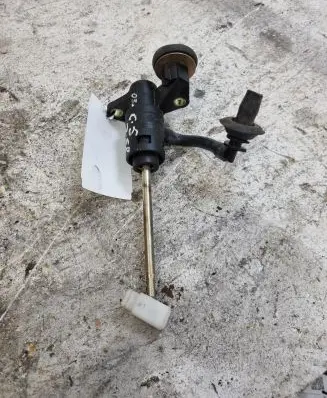 Audi A6 S6 C5 4B Clutch master cylinder 8E1721401