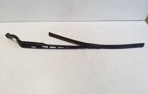 Audi A6 S6 C6 4F Front wiper blade arm 4F1955409
