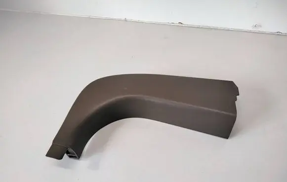 BMW 5 E60 E61 Other sill/pillar trim element 7025030 22339910