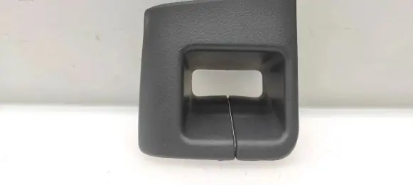 Subaru Tribeca Seat belt trim 94053XA00A
