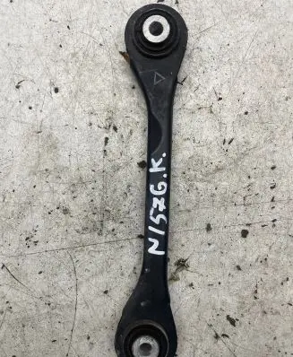 Audi Q5 SQ5 Rear control arm