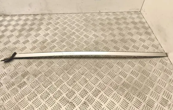 Opel Signum Windshield trim 000076556
