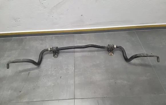 Nissan X-Trail T32 Front anti-roll bar/sway bar 
